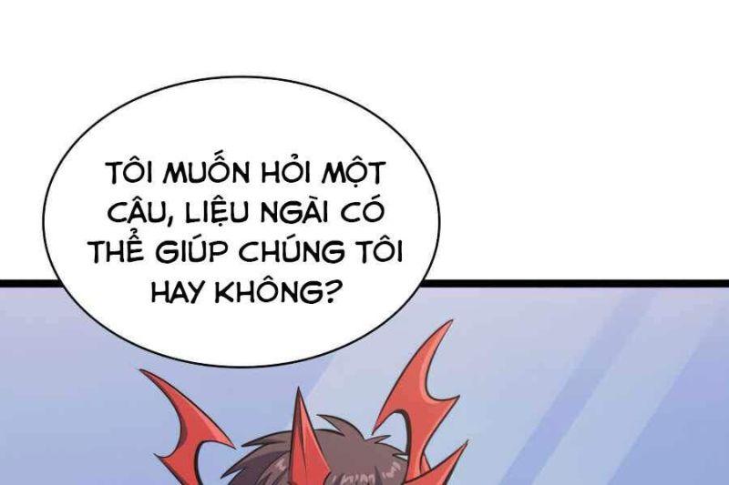 tôi trở lại thăng cấp một mình chapter 111 51