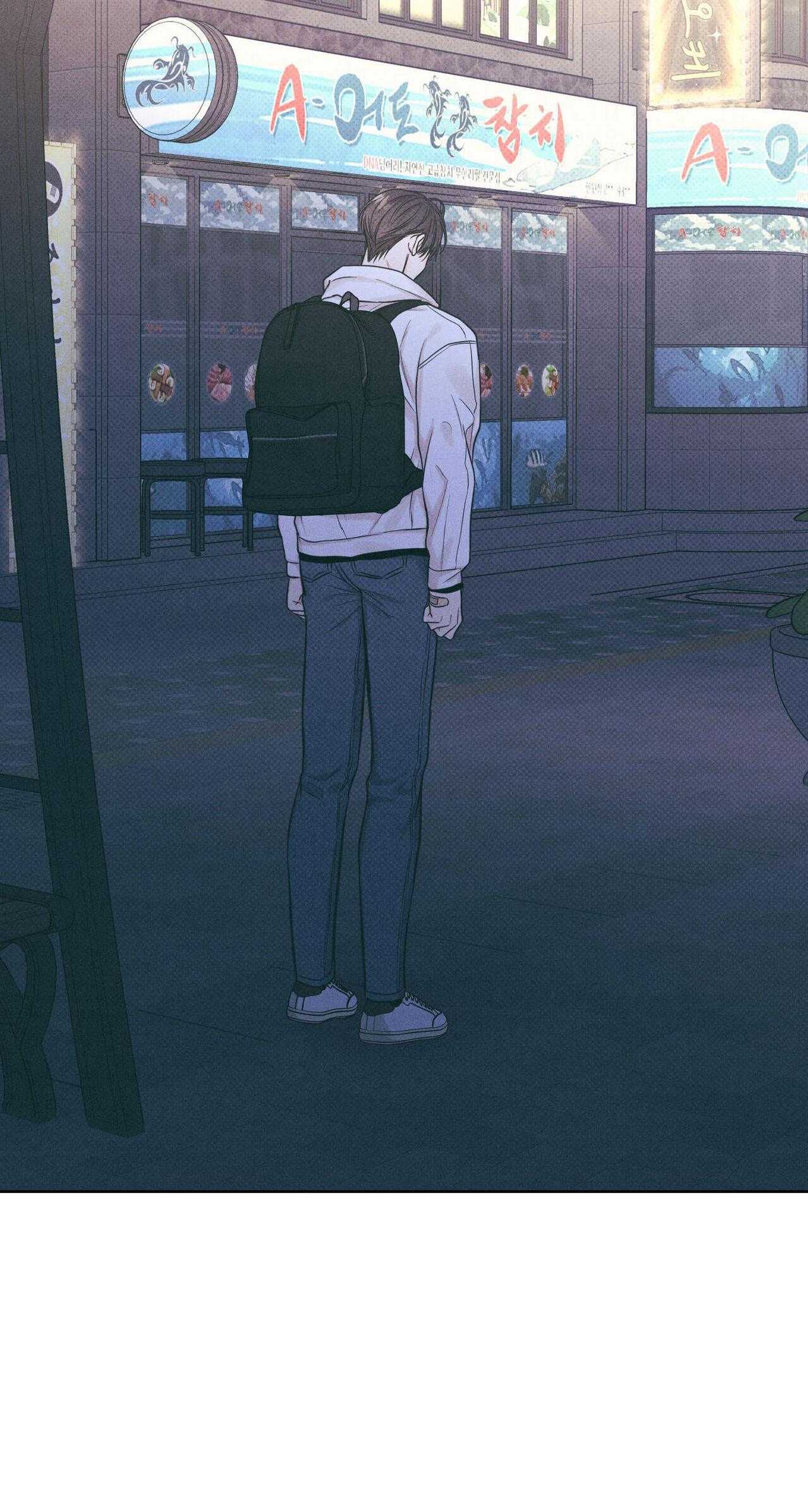 công việc làm thêm hàng ngày chapter 14 57