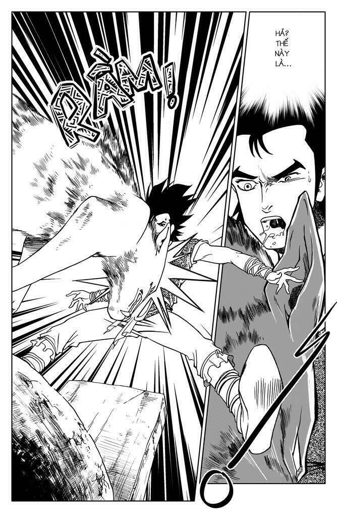 đinh bộ lĩnh chapter 1 15