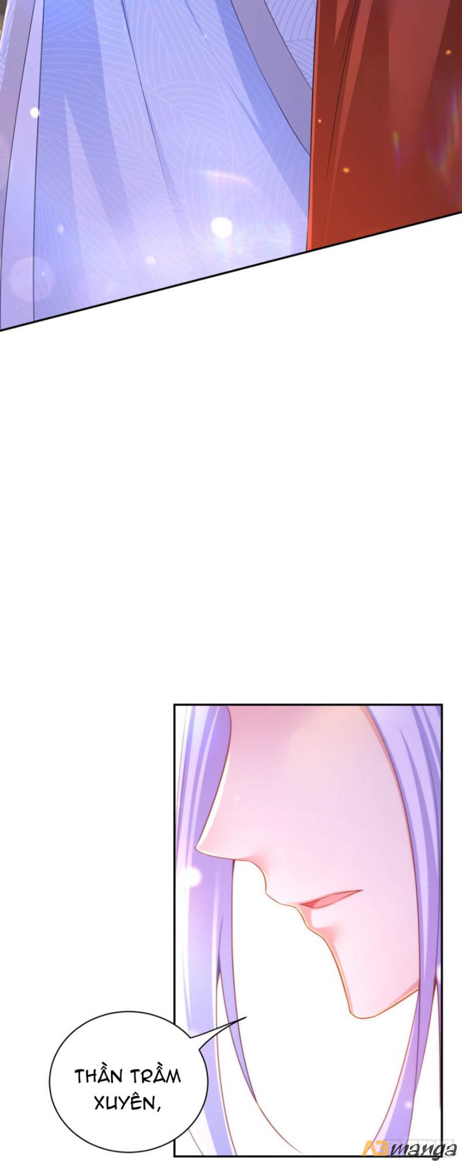 ngã tại hậu cung đương đại lão nữ chapter 38 20