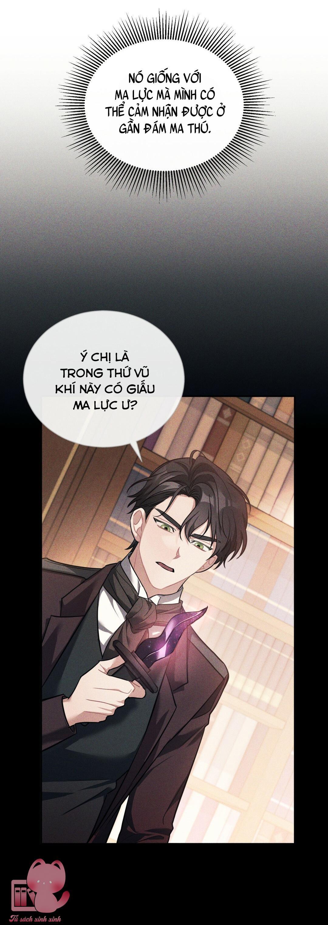 đêm đen khuất bóng chapter 10 55