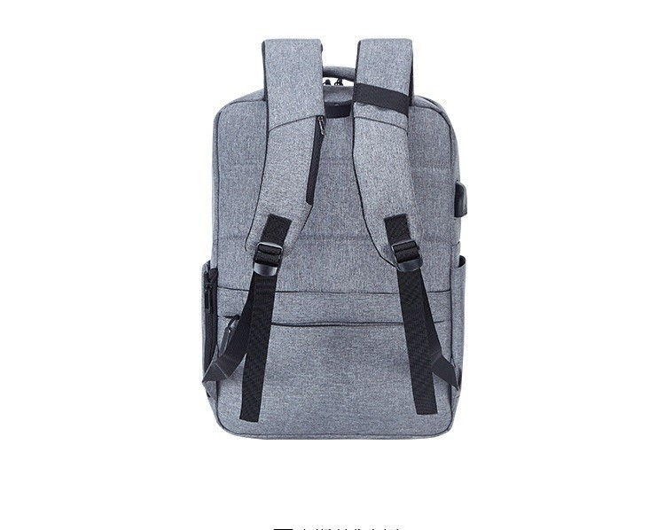 Balo Laptop LAZA BL416 - Chính Hãng Phân phối 16