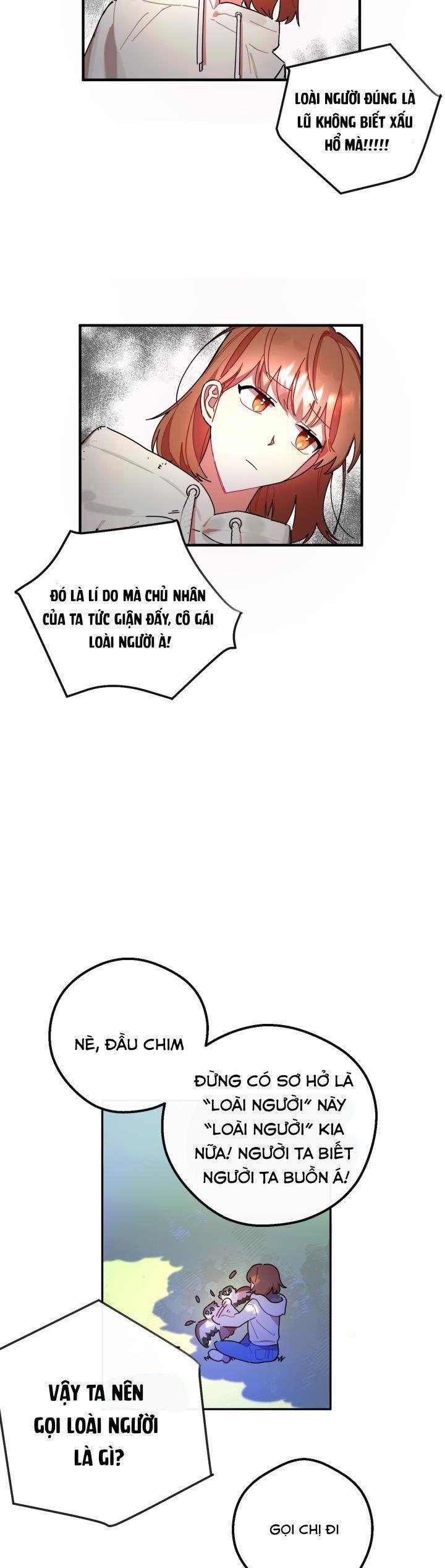 red and mad chapter 3 25