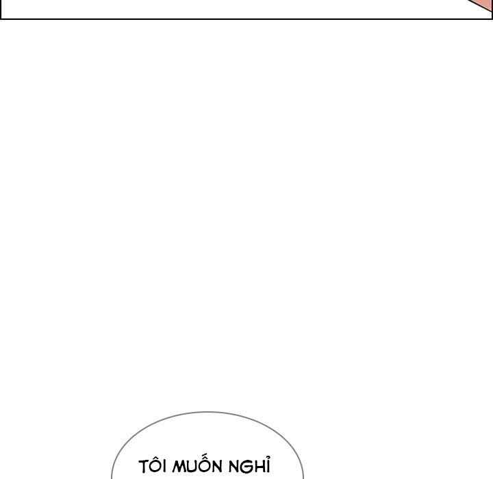 rain curtain chapter 40 58