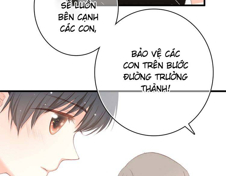 con tim rung động 3 chapter 13.5 138