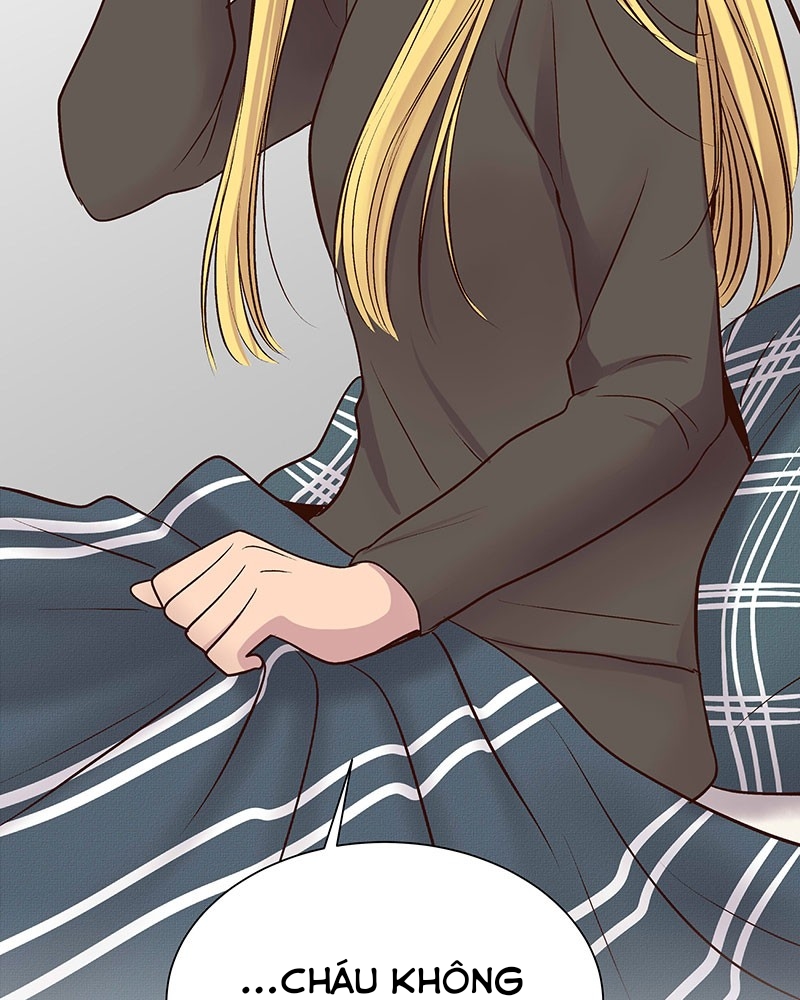 điều bí mật mà tôi luôn giữ kín chapter 85 115