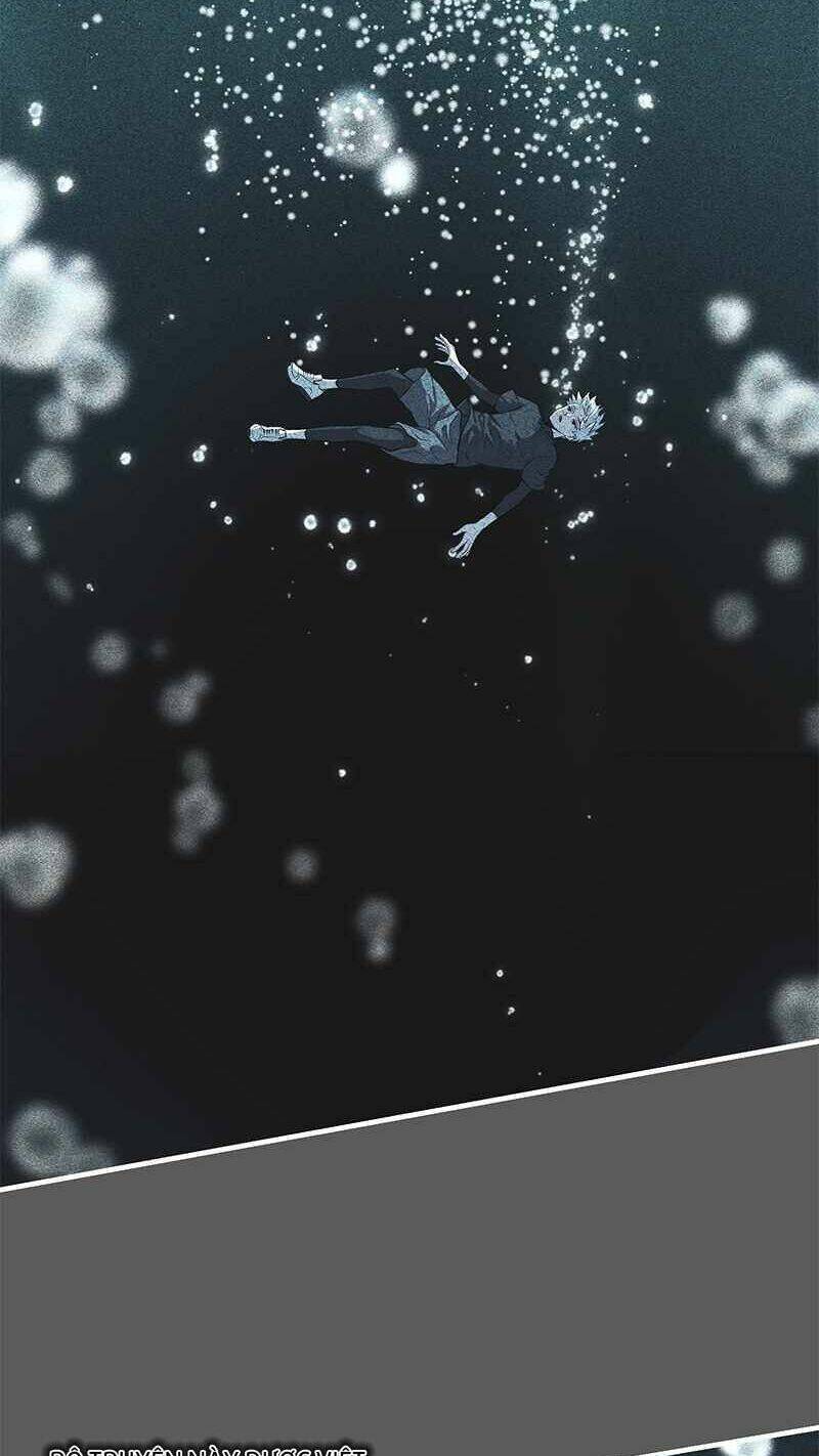 mê đạo tử ngục~vô địch sát thủ chinh phục ma lâm chapter 2 88