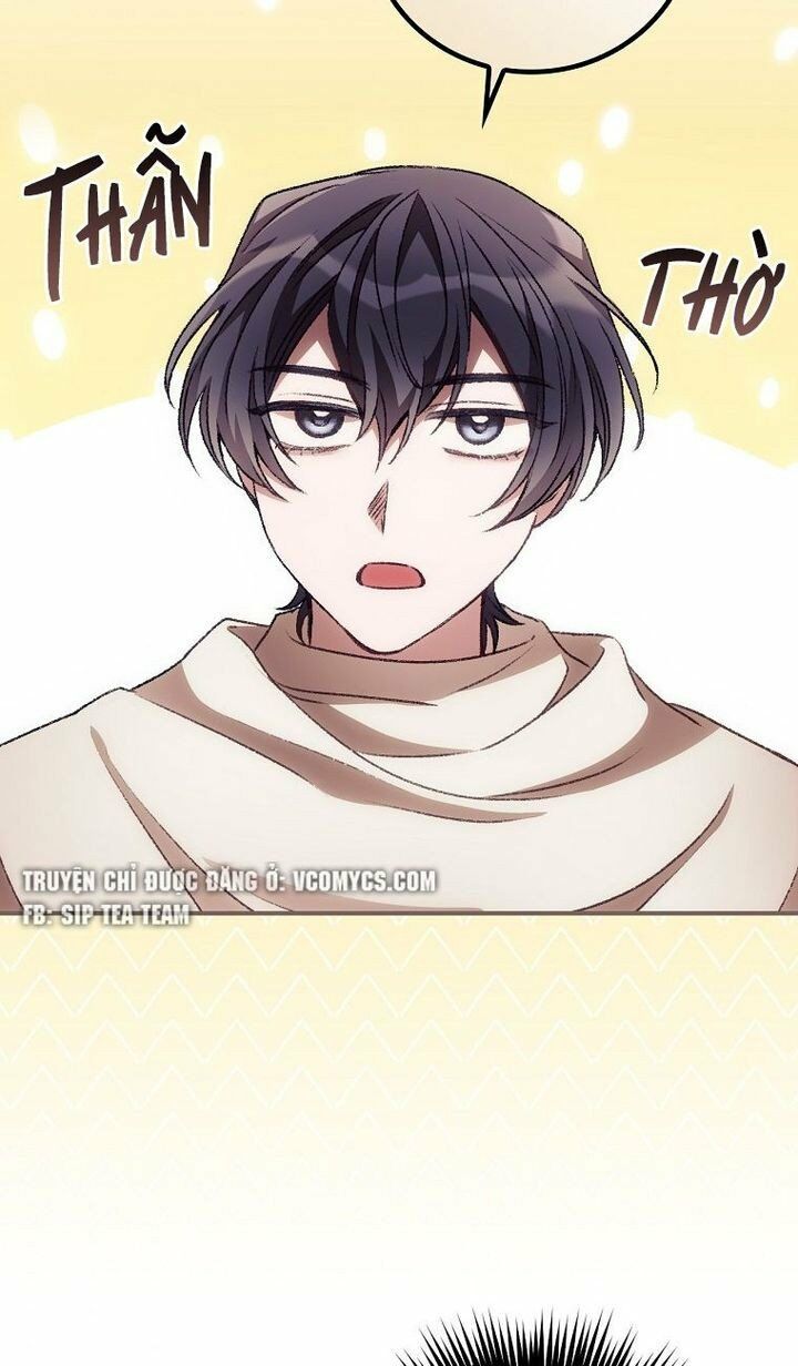 tôi nhìn thấy cái chết của bạn chapter 31 24