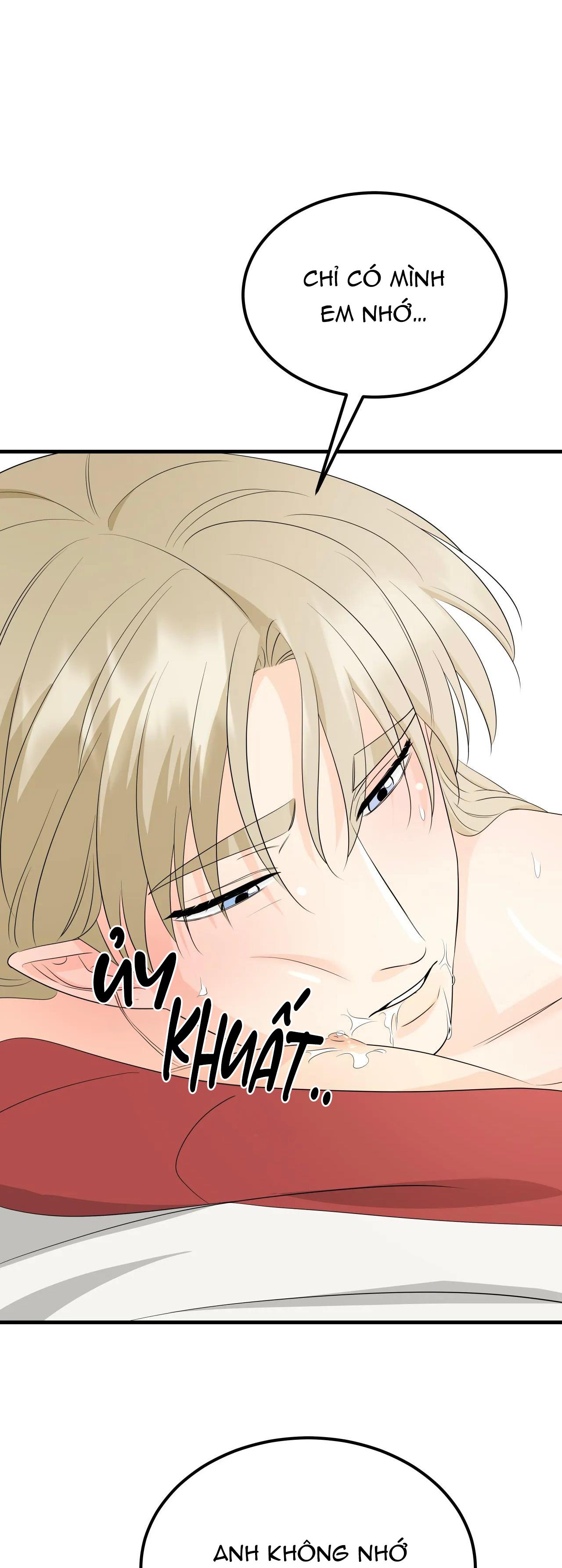 tình yêu cổ tích chapter 16 39