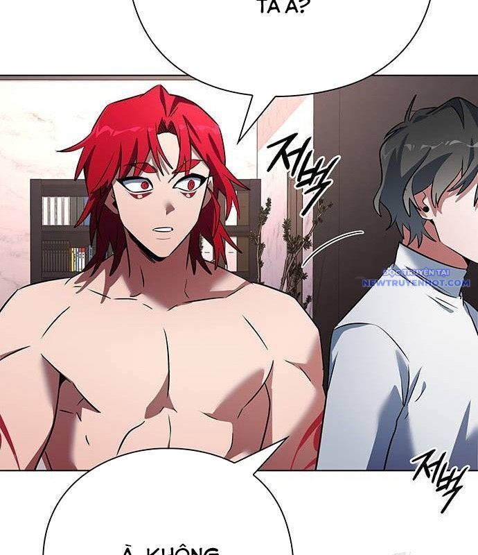 Đêm Của Yêu Tinh chapter 85 61