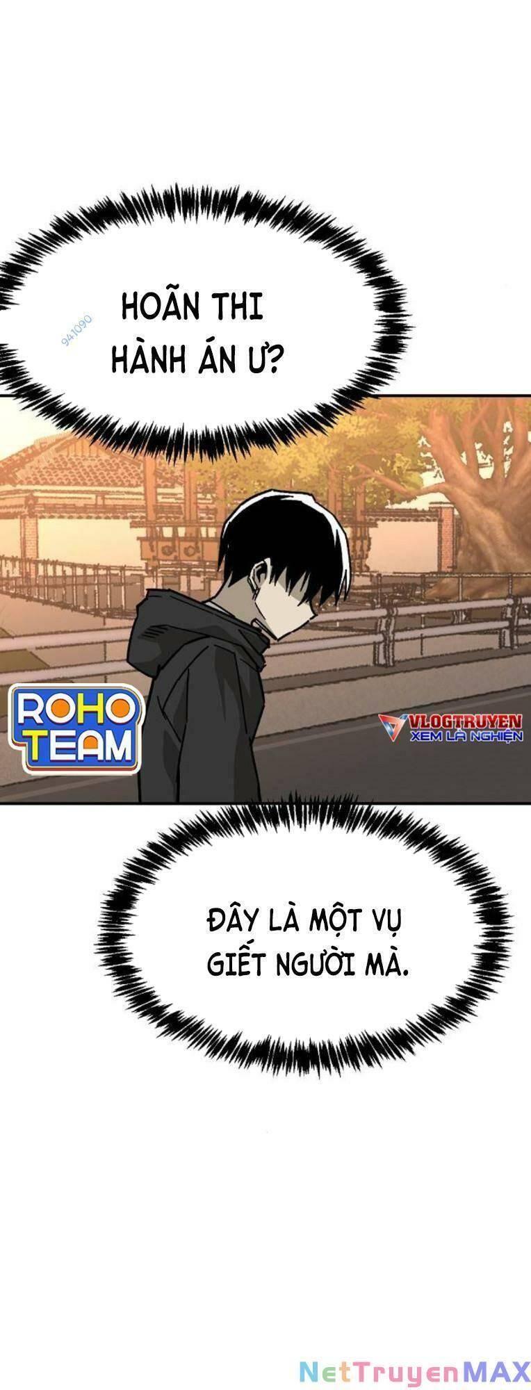 chỉ có cái c.h.ế.t mới là sự cứu rỗi chapter 37 41