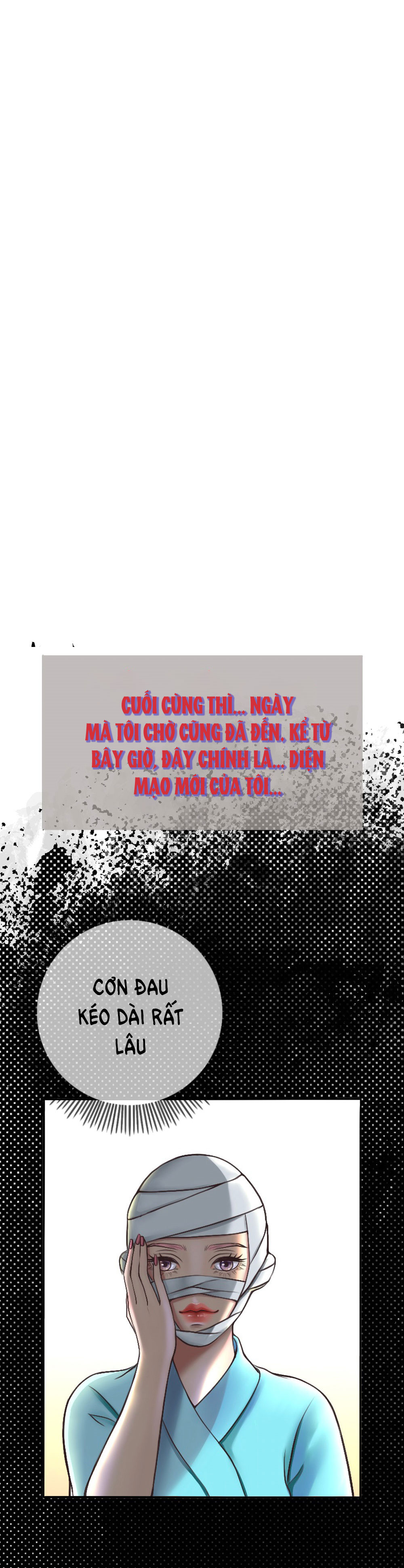 [18+] hãy cẩn thận khi sử dụng từ ''bạn'' sai người chapter 2.2 3