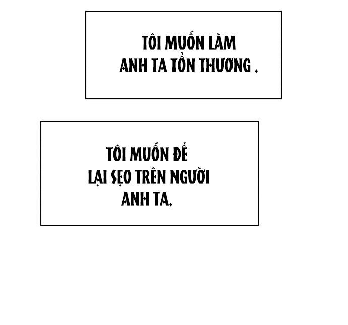 Tuyển Tập Truyện Ngắn Dằm Khăm Của Bạn Mảy chapter 9.2 - Trang 27