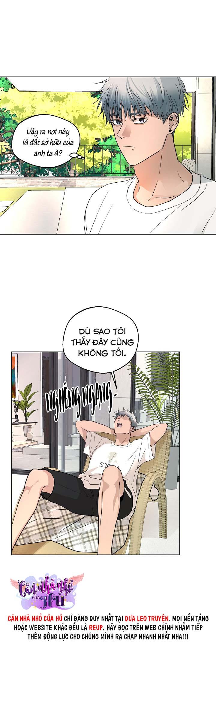 quỷ sex chapter 7 34