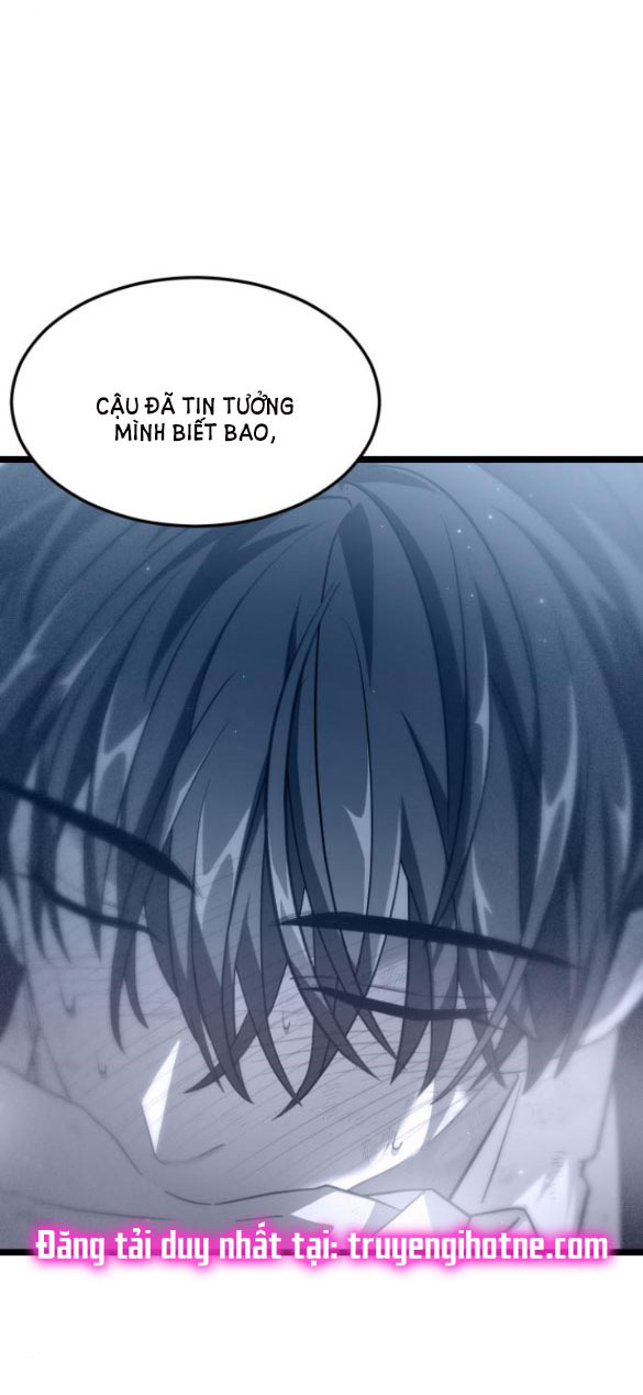 dark moon - tế đàn ánh trăng chapter 60.1 41