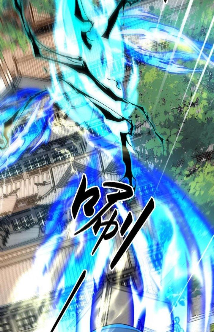 ta nuôi ma quỷ ở trấn ma ti chapter 213 20