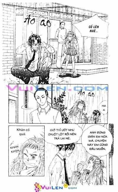 virus tiền chapter 1 86