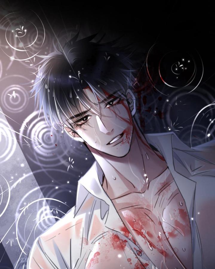 xin lỗi, tôi đây cũng là đại lão. chapter 1 71