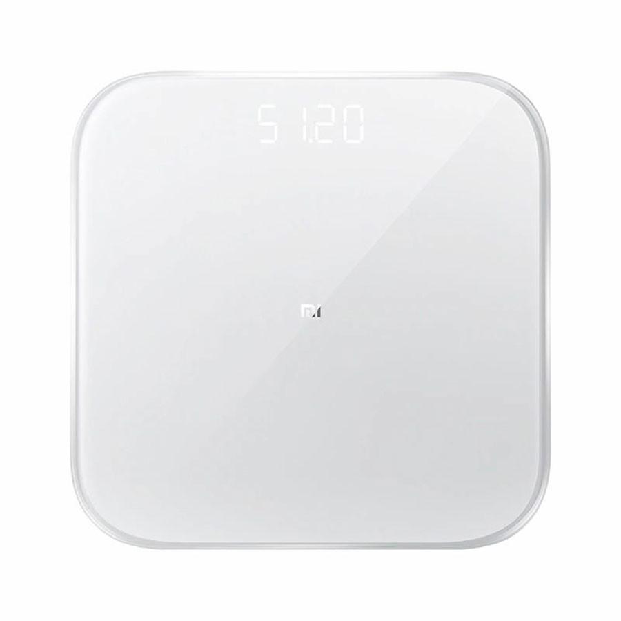 Cân điện tử sức khỏe thông minh Xiaomi Scale 2 - Bảo hành 3 tháng - Shop Điện Máy Center