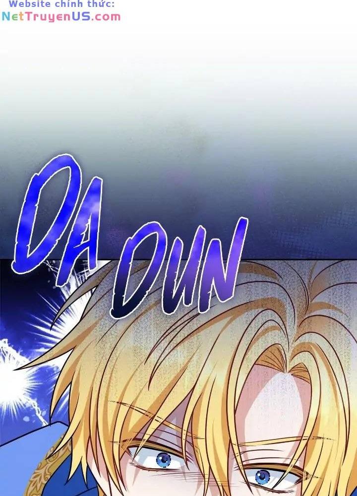 tại sao mẹ chồng tôi lại như thế này? chapter 15 61