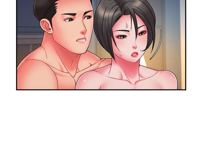 vứt bỏ chapter 14 4