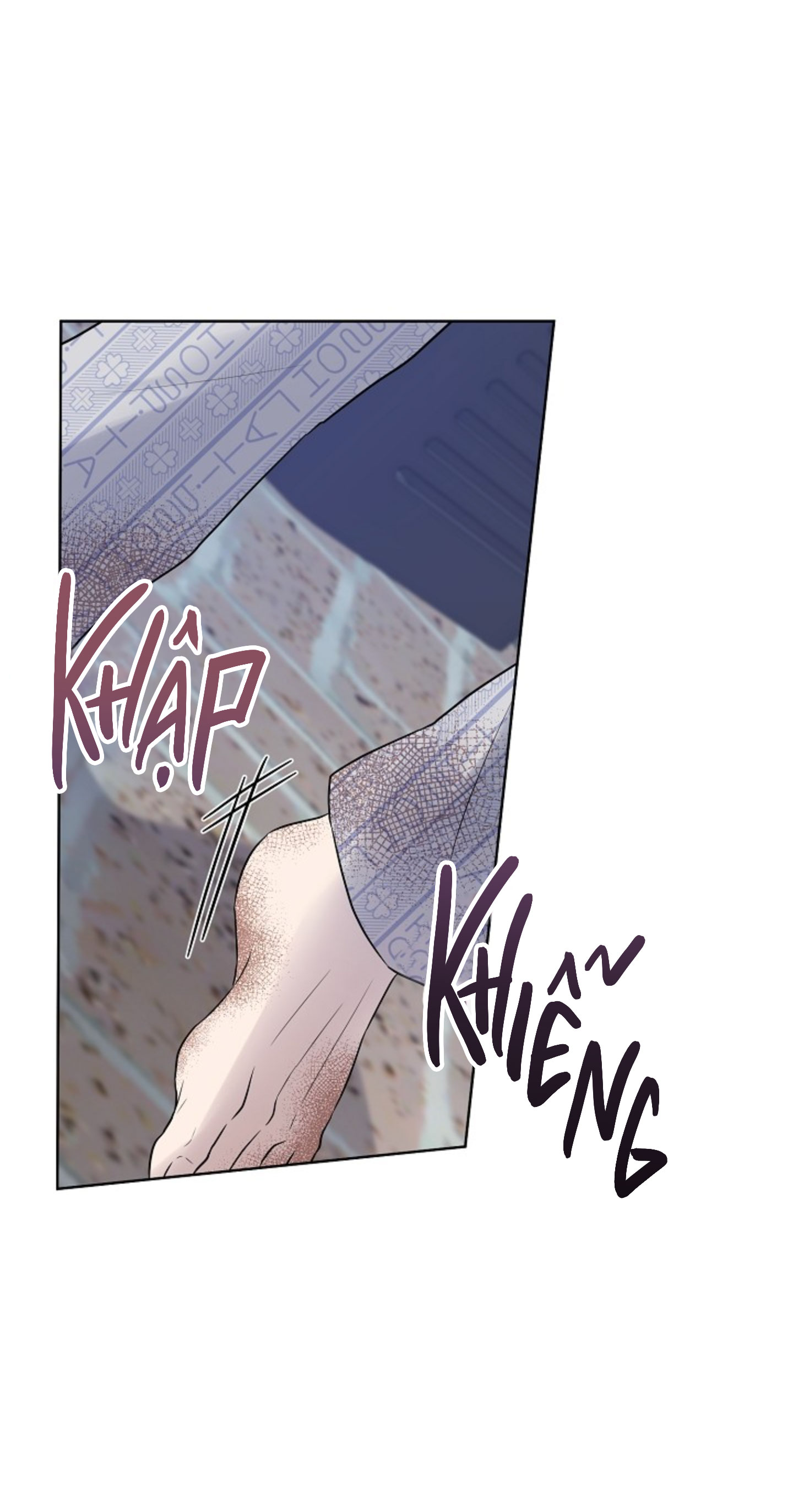 viên đạn vàng chapter 20 45