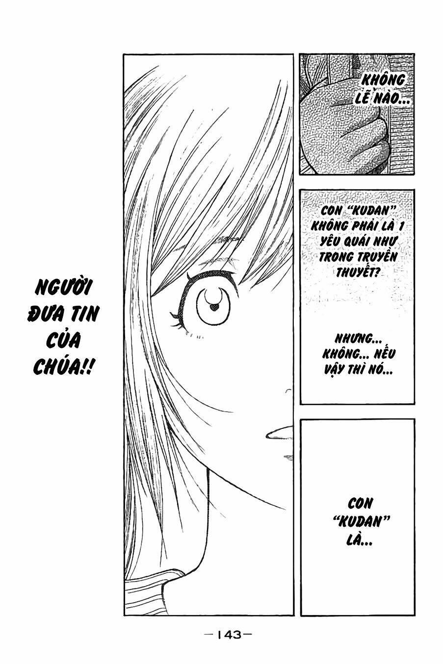 cái chết sau 7 ngày chapter 25 12