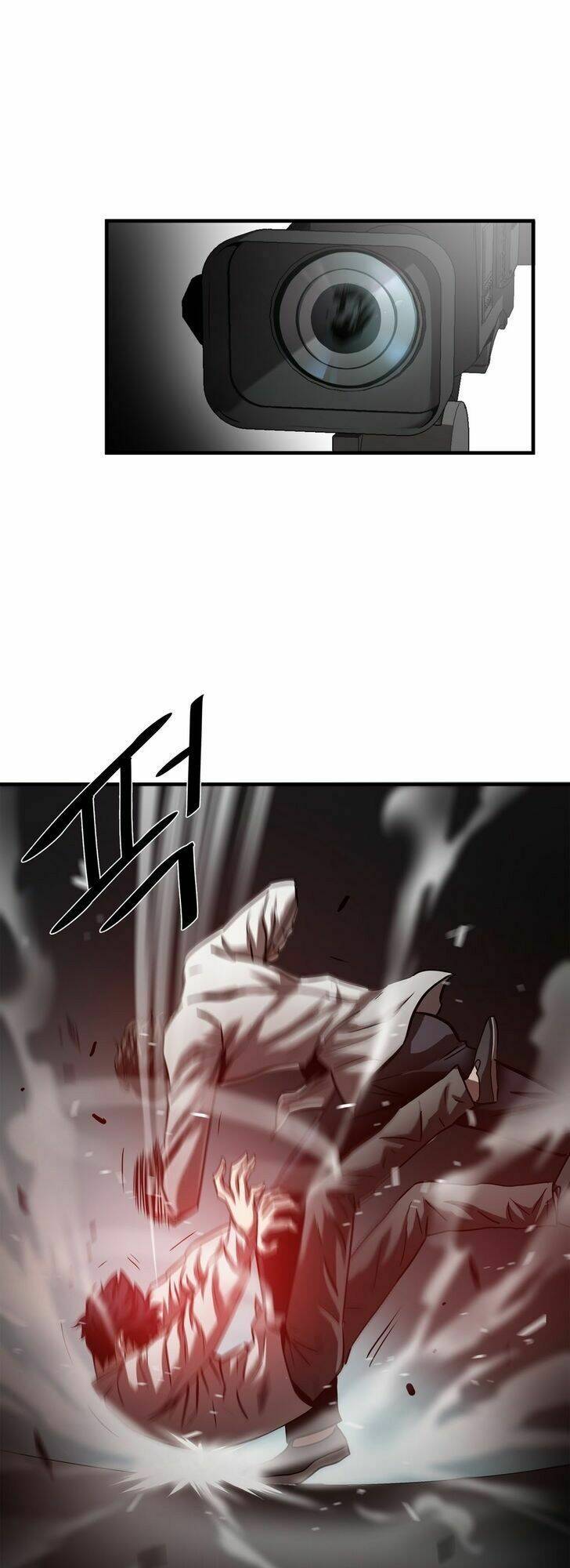 kẻ bị ruồng bỏ chapter 30 22