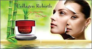 collagen rebirth 2