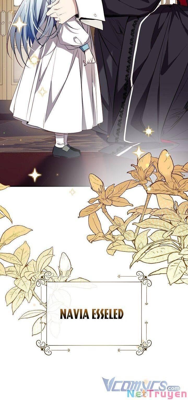 chúng ta có thể trở thành gia đình được không? chapter 72 54