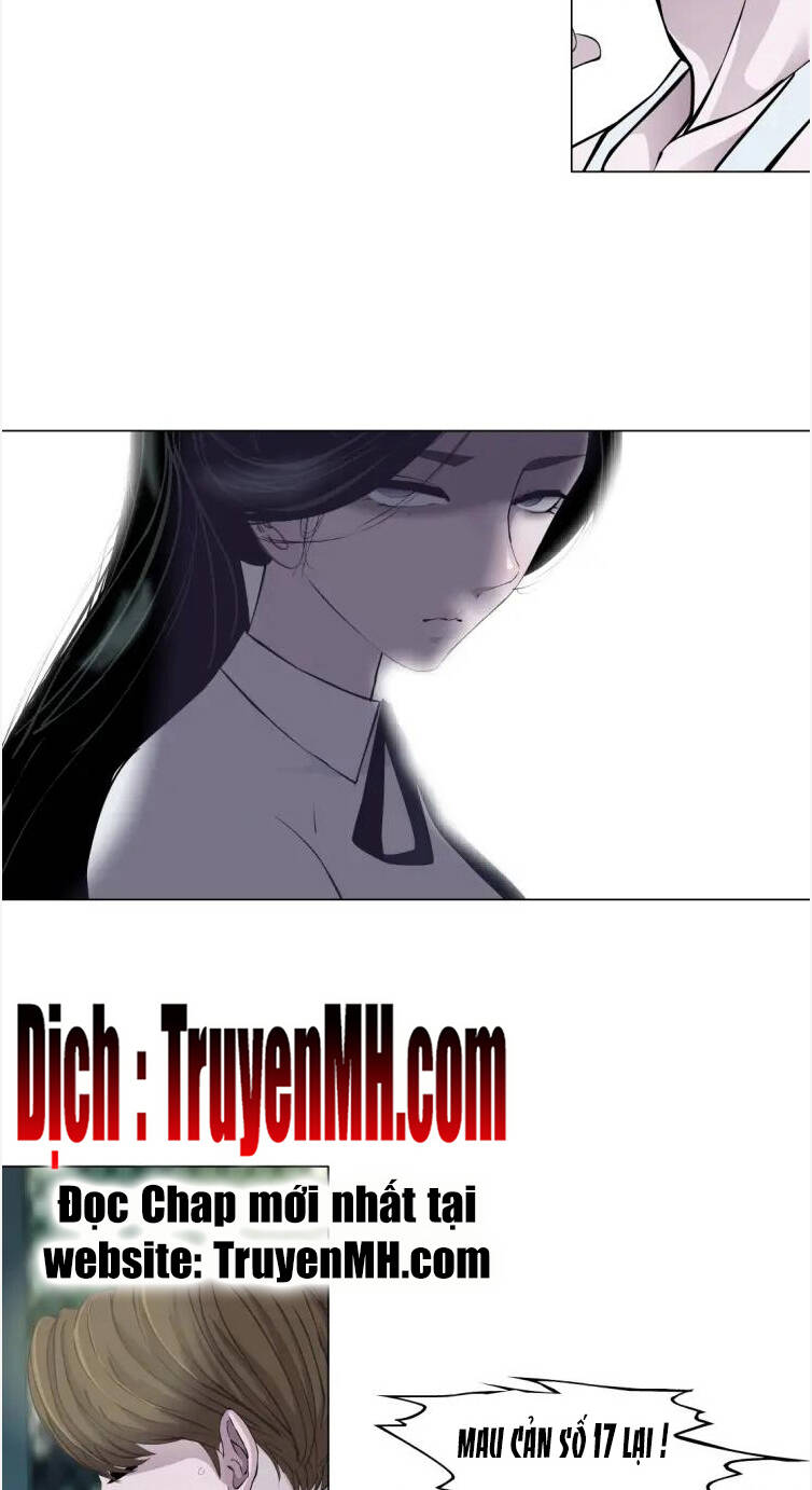 điêu khắc chapter 51 3