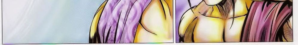 tuyệt thế vô song 2 chapter 75 32