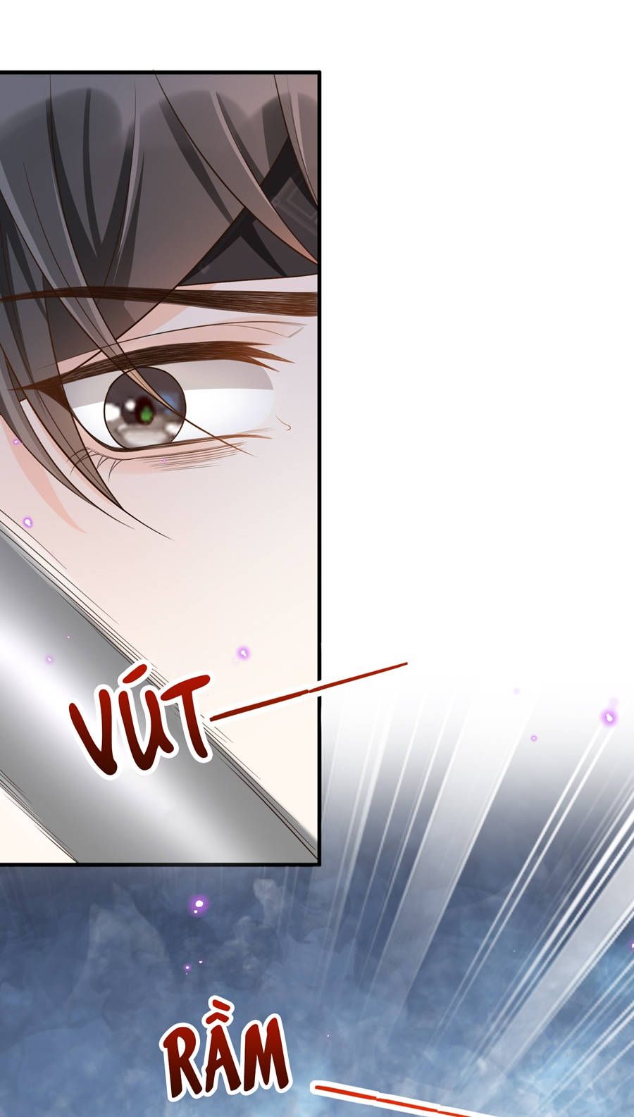 ngọt không ngừng nghỉ chapter 15 29