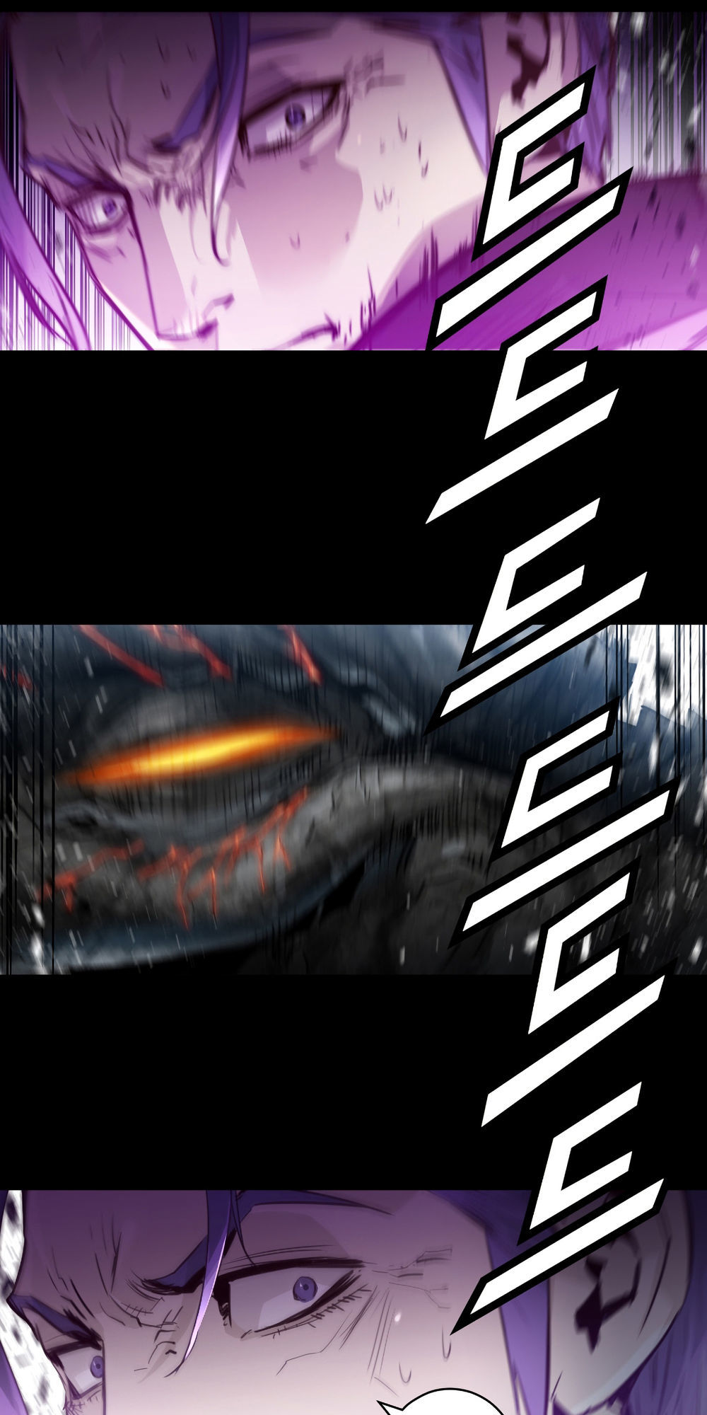 tam tuyệt tại dị giới chapter 81 15