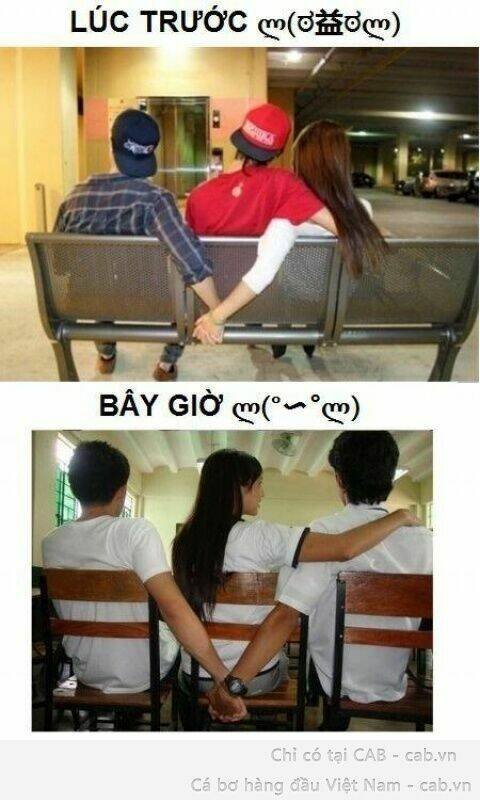 rage comic-troll chapter 52 8