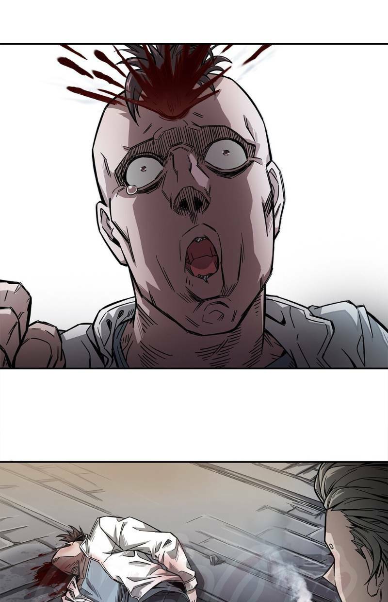 dạ thị chi chủ chapter 5 44