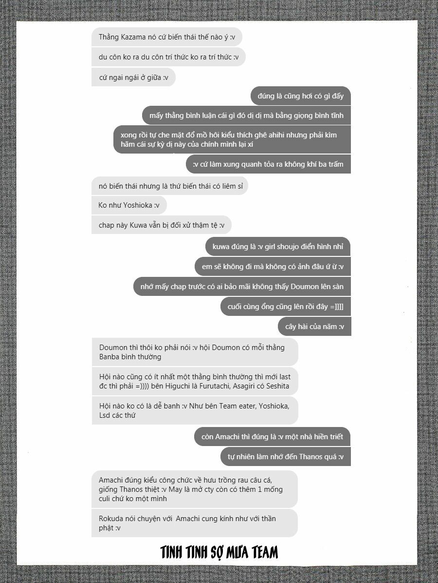 a-bout! chapter 100 20