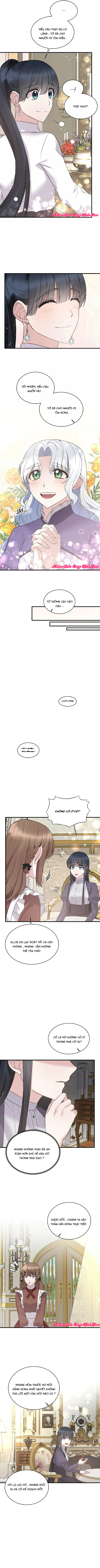 angelic lady chapter 54.2 3