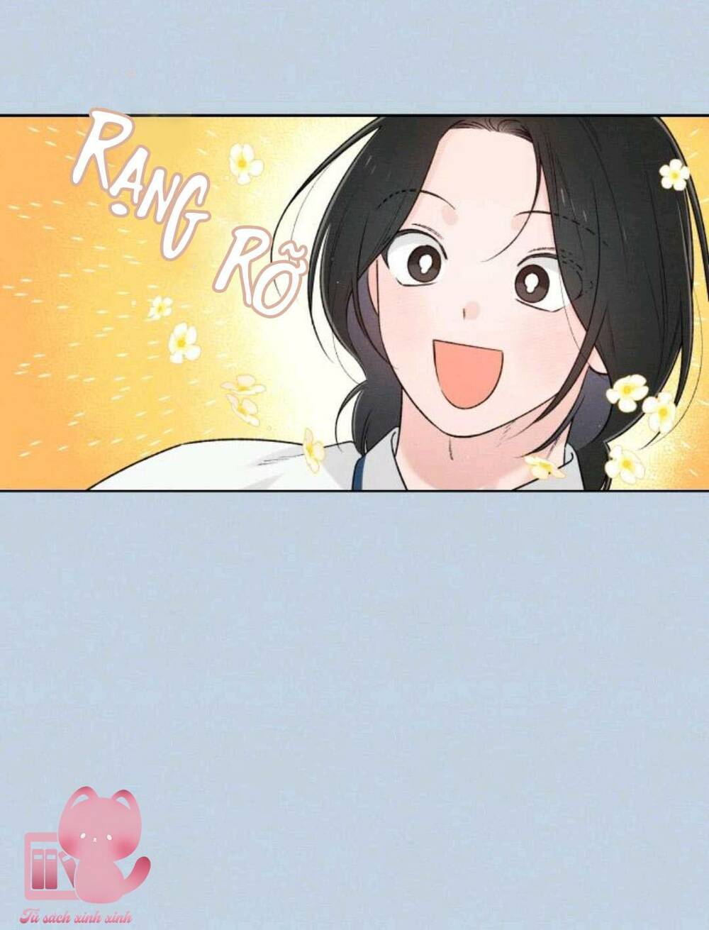 Bí Mật Thanh Xuân chapter 58 54