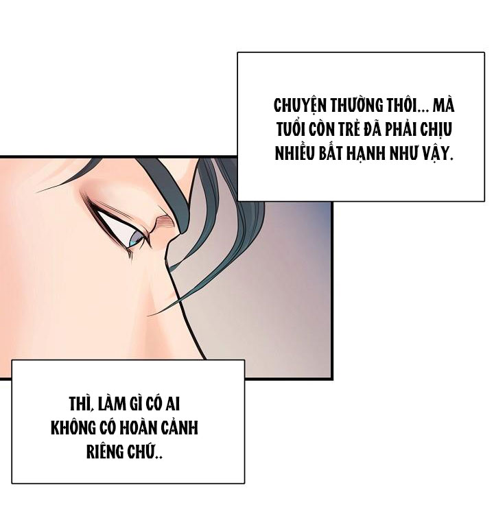 ranh giới tội ác chapter 1 39