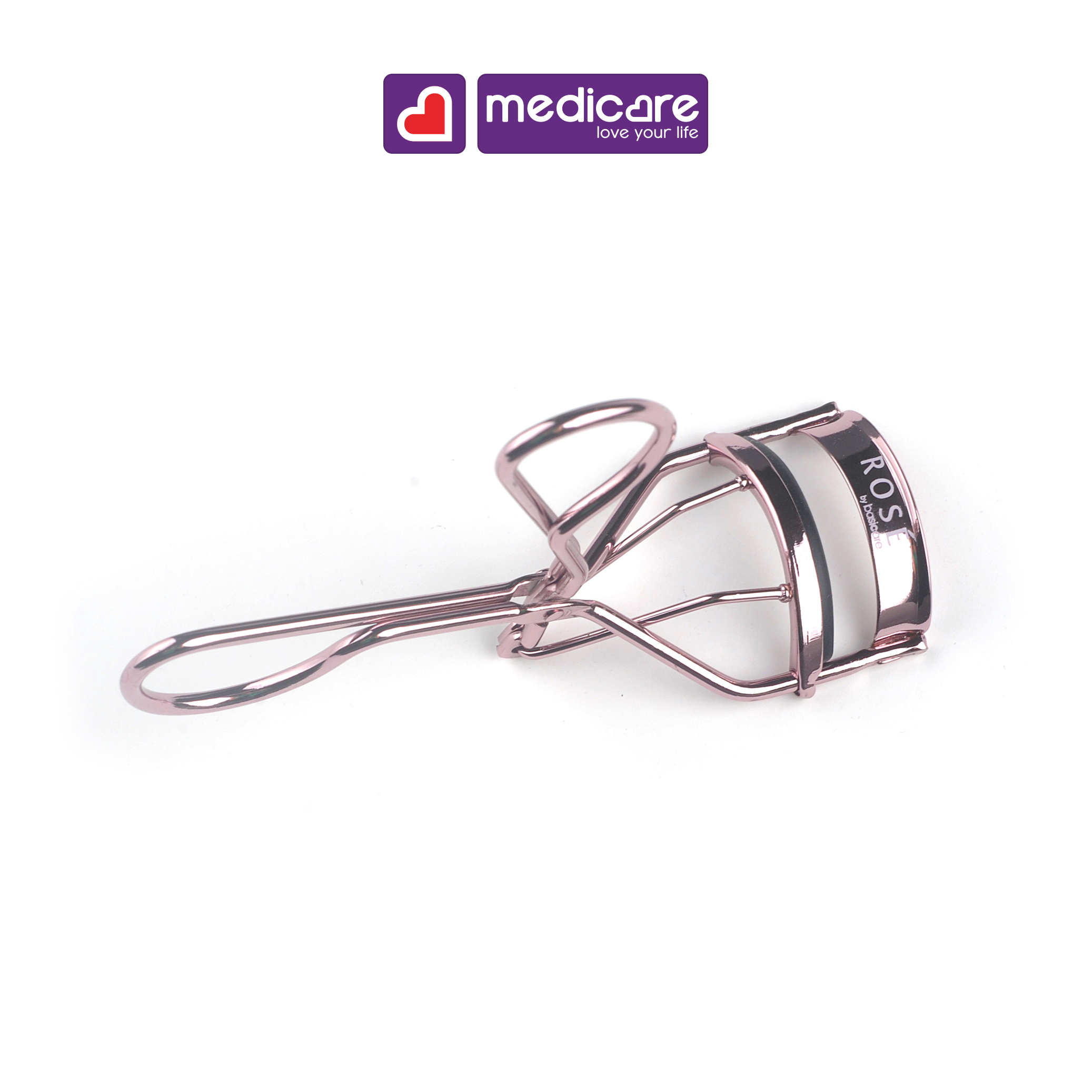 Bấm mi ROSE 7113