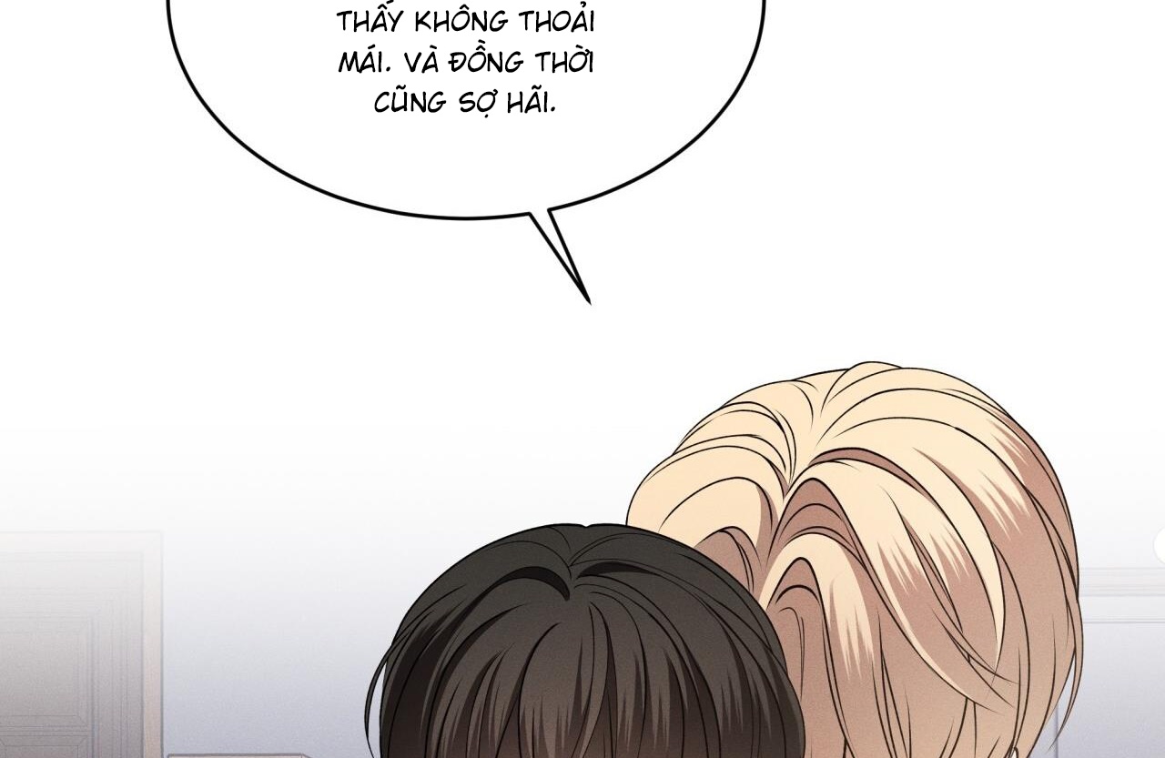 luân đôn trong màn đêm chapter 28 127