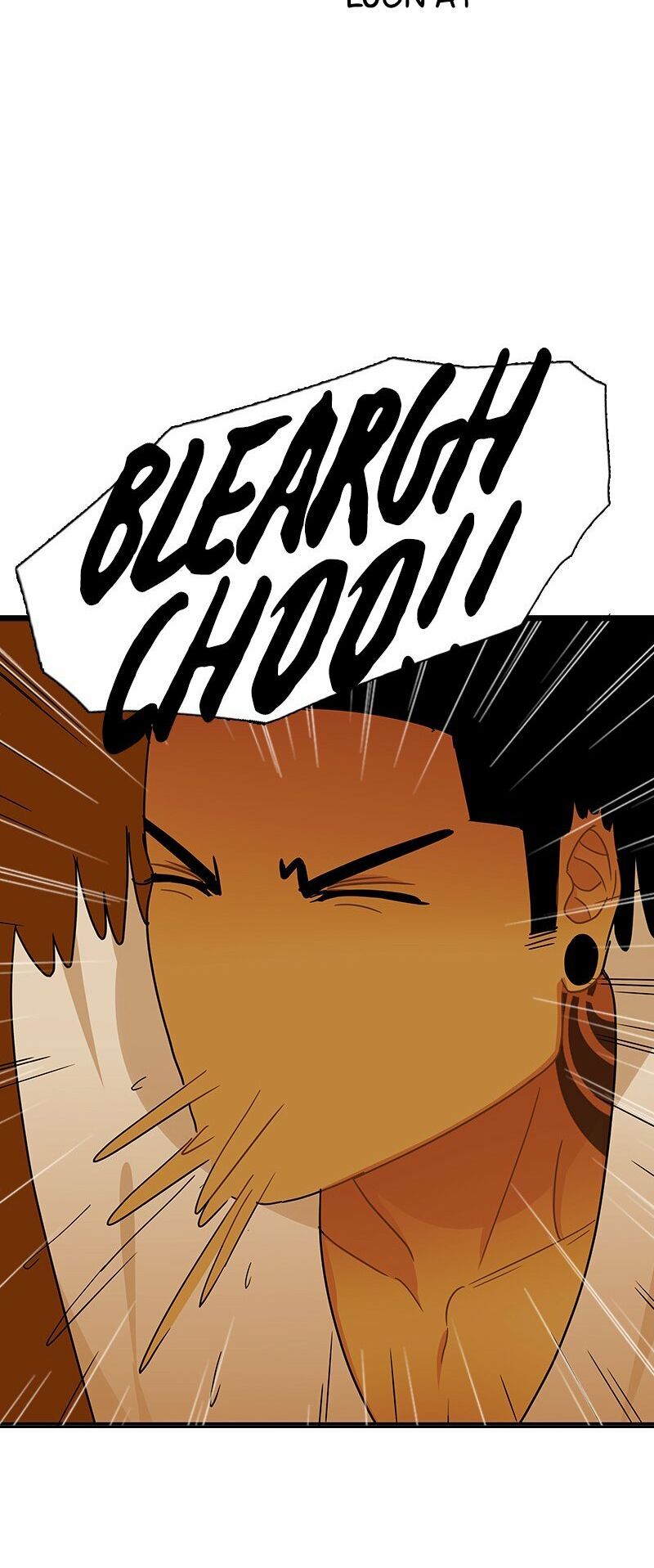 nửa đêm ở poppy land chapter 41 34