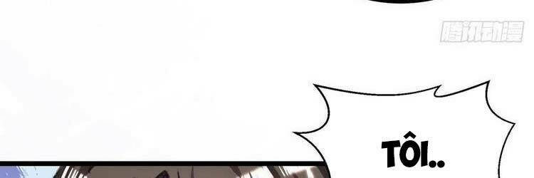 trọng sinh khí thiếu quy lai chapter 233 59