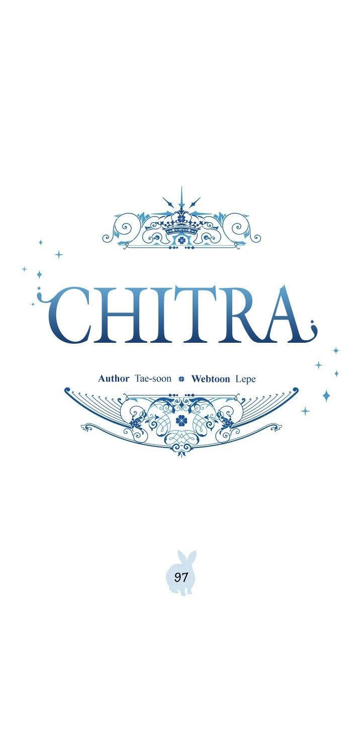 CHITRA chapter 97.1 11