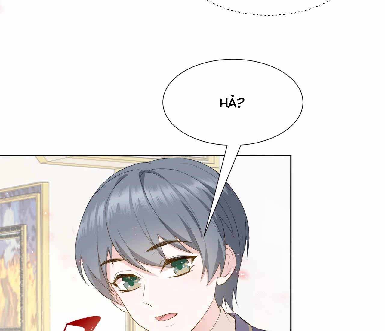 ma pháp của công chúa amy chapter 5 32