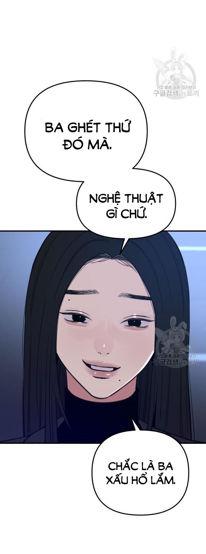 nàng thơ nổi tiếng - nàng thơ myung chapter 66.1 32