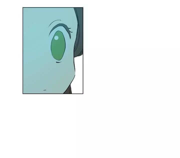 một ngày nọ tôi bỗng thành nàng công chúa chapter 29 19