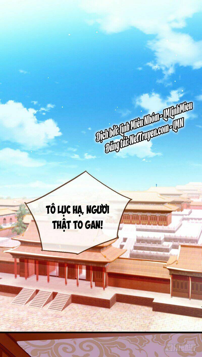 hệ thống nghịch tập chapter 1 2