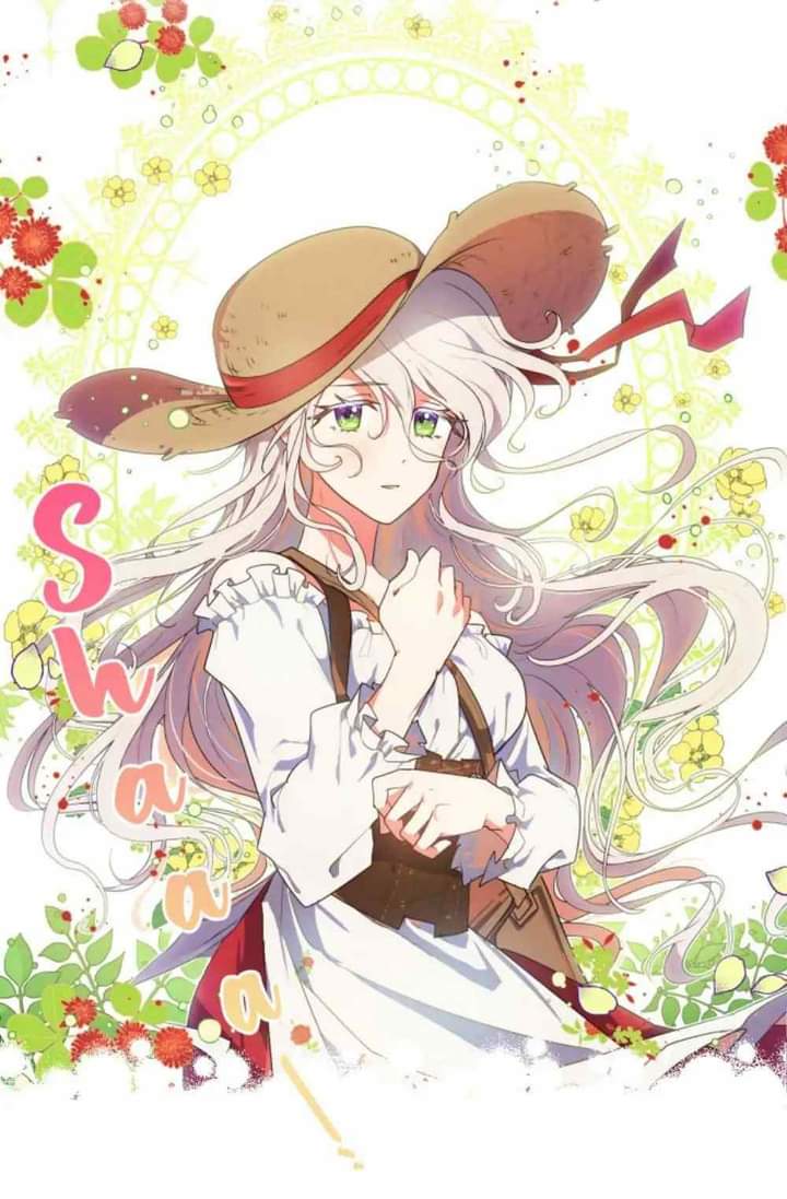 a witch’s hopeless wish chapter 3 20